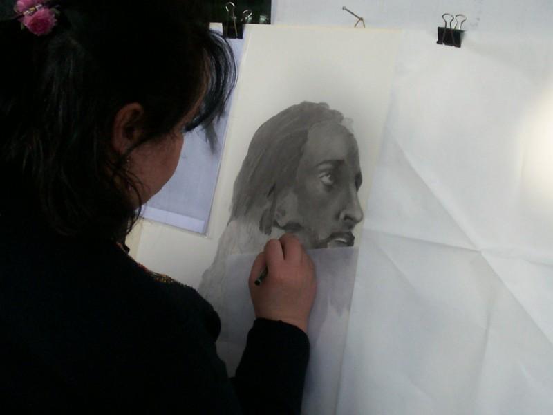 03 - annalisa cinque.jpg